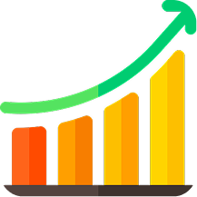 Performance Tracking