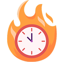 Learn Anytime, Anywhere